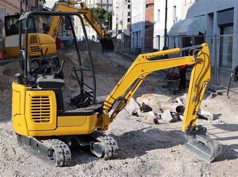 best brand of mini excavator|top rated small excavators.